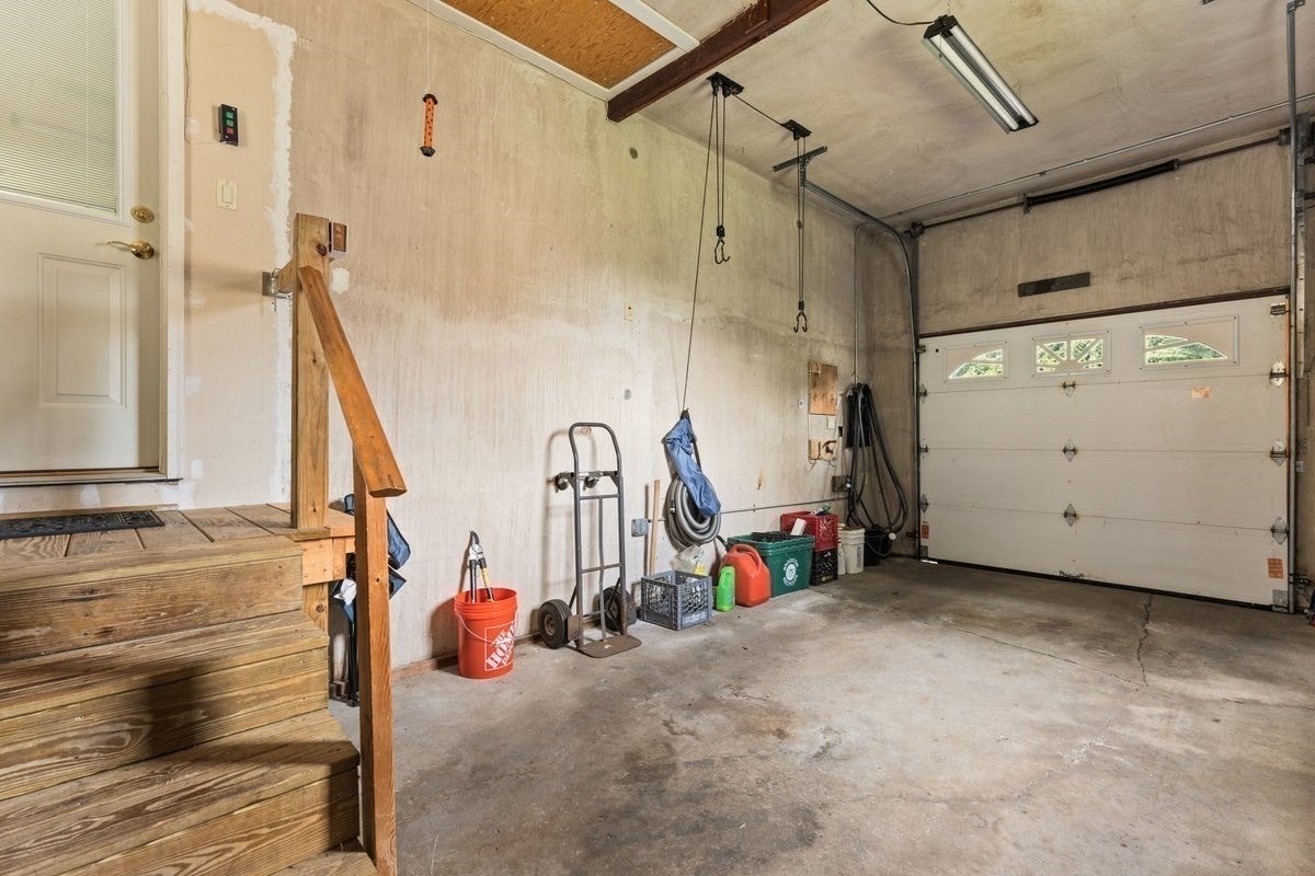 58 Harlan Cir, Brockton, MA, 58 Harlan Cir, Brockton, MA Photo #28