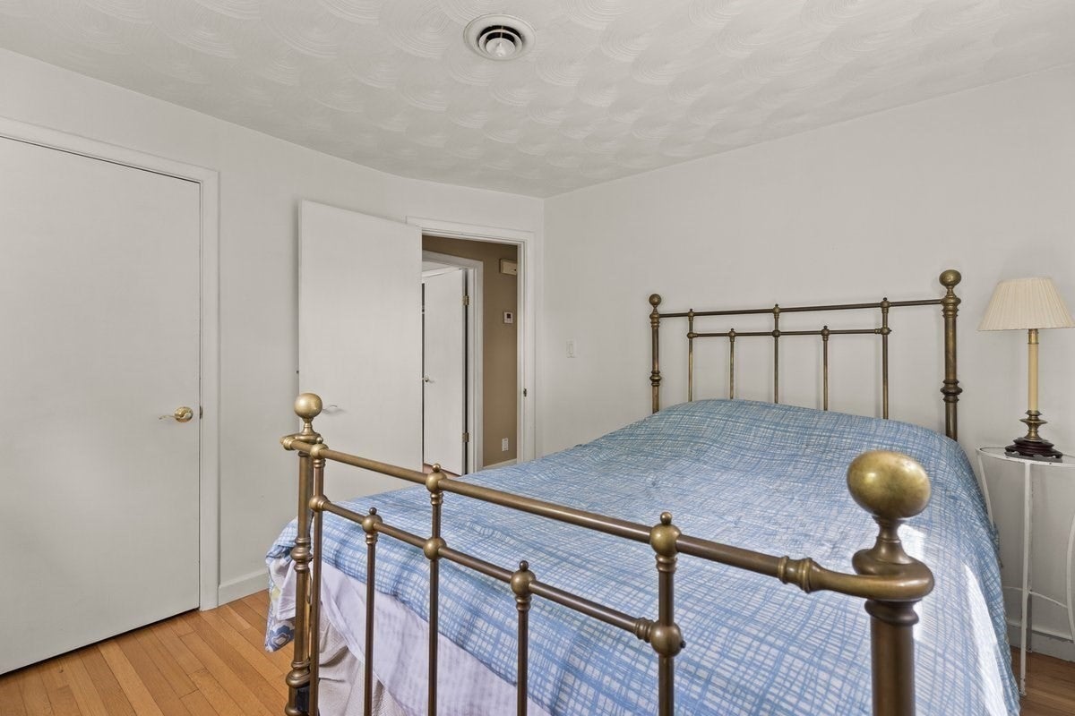 58 Harlan Cir, Brockton, MA, 58 Harlan Cir, Brockton, MA Photo #20