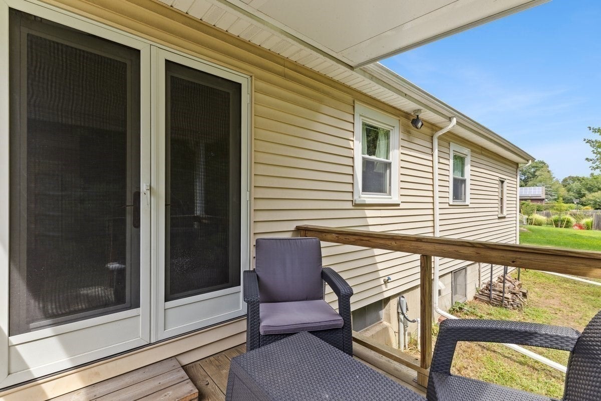 58 Harlan Cir, Brockton, MA, 58 Harlan Cir, Brockton, MA Photo #30