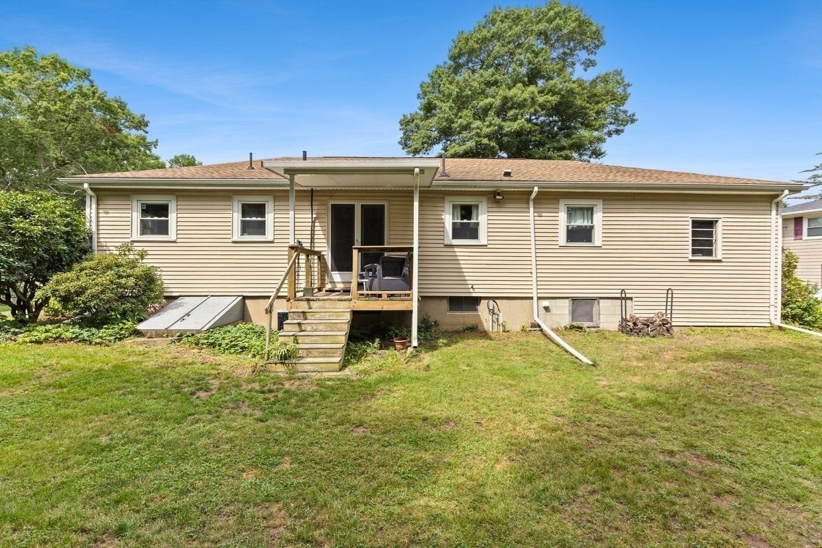 58 Harlan Cir, Brockton, MA, 58 Harlan Cir, Brockton, MA Photo #31