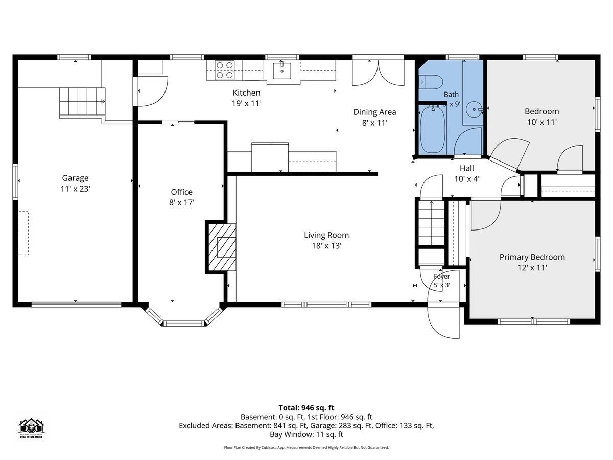 58 Harlan Cir, Brockton, MA, 58 Harlan Cir, Brockton, MA Photo #35