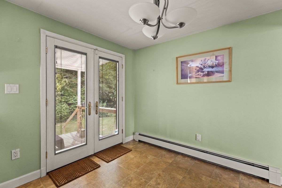 58 Harlan Cir, Brockton, MA, 58 Harlan Cir, Brockton, MA Photo #19