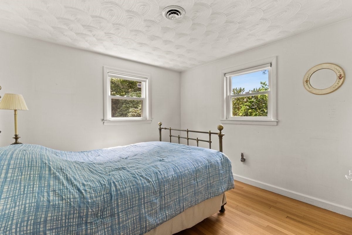 58 Harlan Cir, Brockton, MA, 58 Harlan Cir, Brockton, MA Photo #21