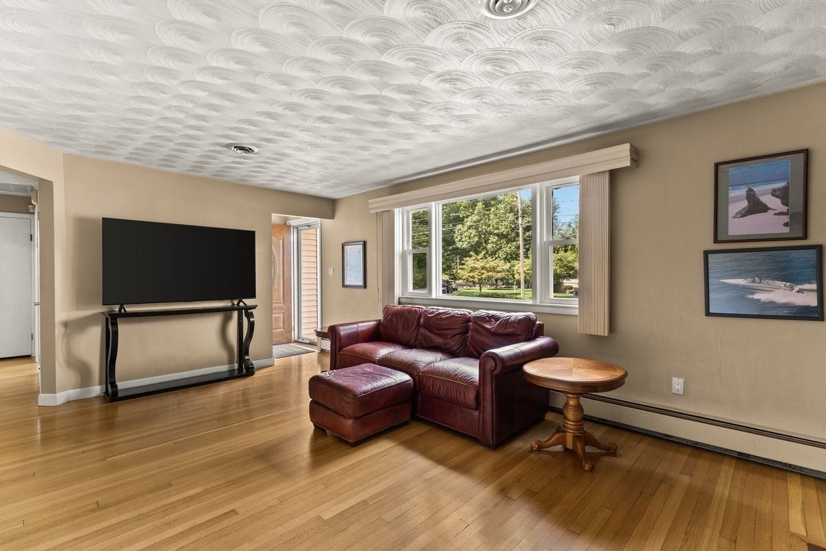 58 Harlan Cir, Brockton, MA, 58 Harlan Cir, Brockton, MA Photo #11