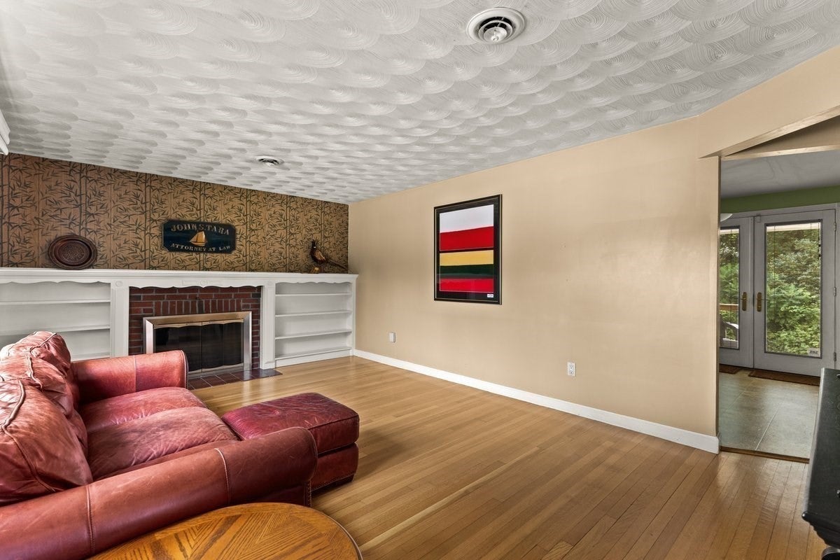 58 Harlan Cir, Brockton, MA, 58 Harlan Cir, Brockton, MA Photo #12