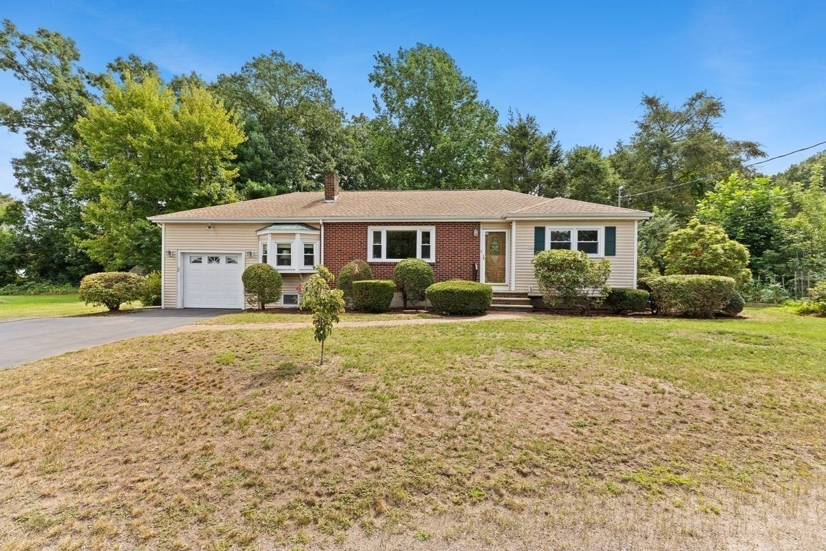 58 Harlan Cir