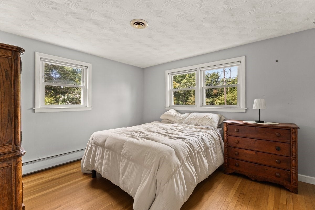 58 Harlan Cir, Brockton, MA, 58 Harlan Cir, Brockton, MA Photo #24