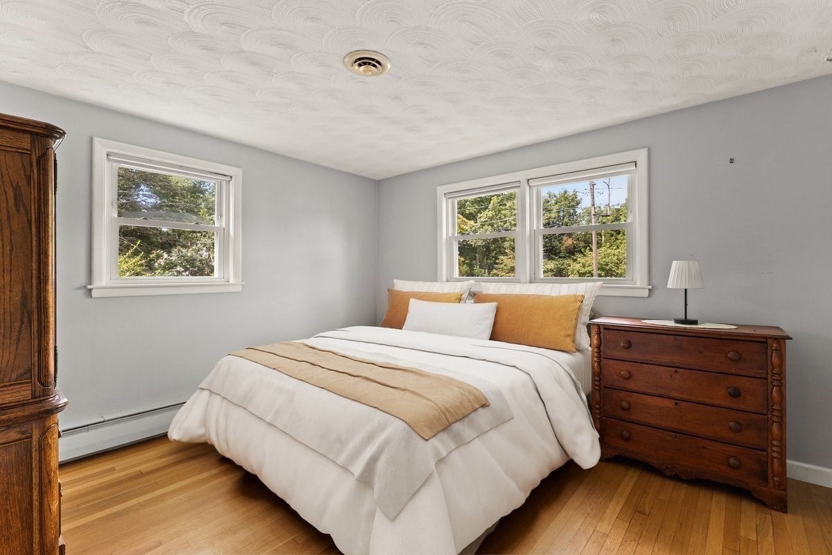 58 Harlan Cir, Brockton, MA, 58 Harlan Cir, Brockton, MA Photo #25