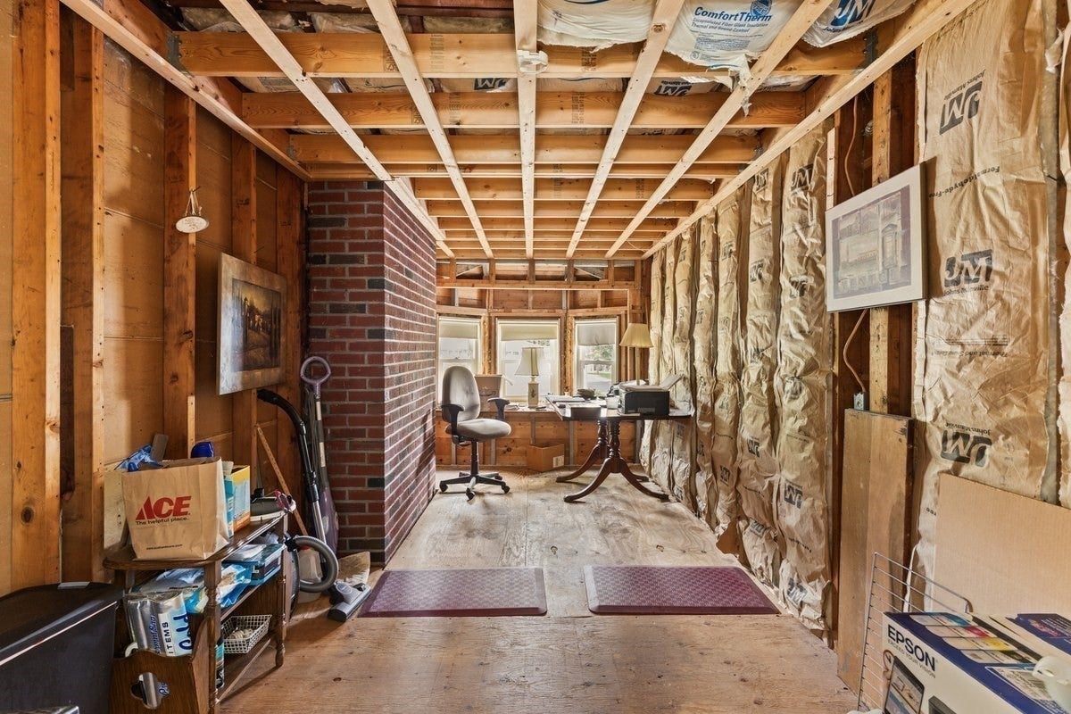 58 Harlan Cir, Brockton, MA, 58 Harlan Cir, Brockton, MA Photo #27