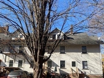 23-29 Main Street
