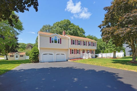 Photo for 36 Westcott Rd