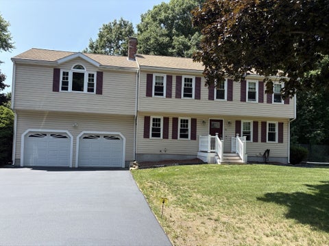 Photo of 36 Westcott Rd, Hopedale, MA 01747 (MLS # 73563996)