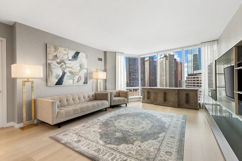 1 Franklin Street 2307 Boston MA 02110