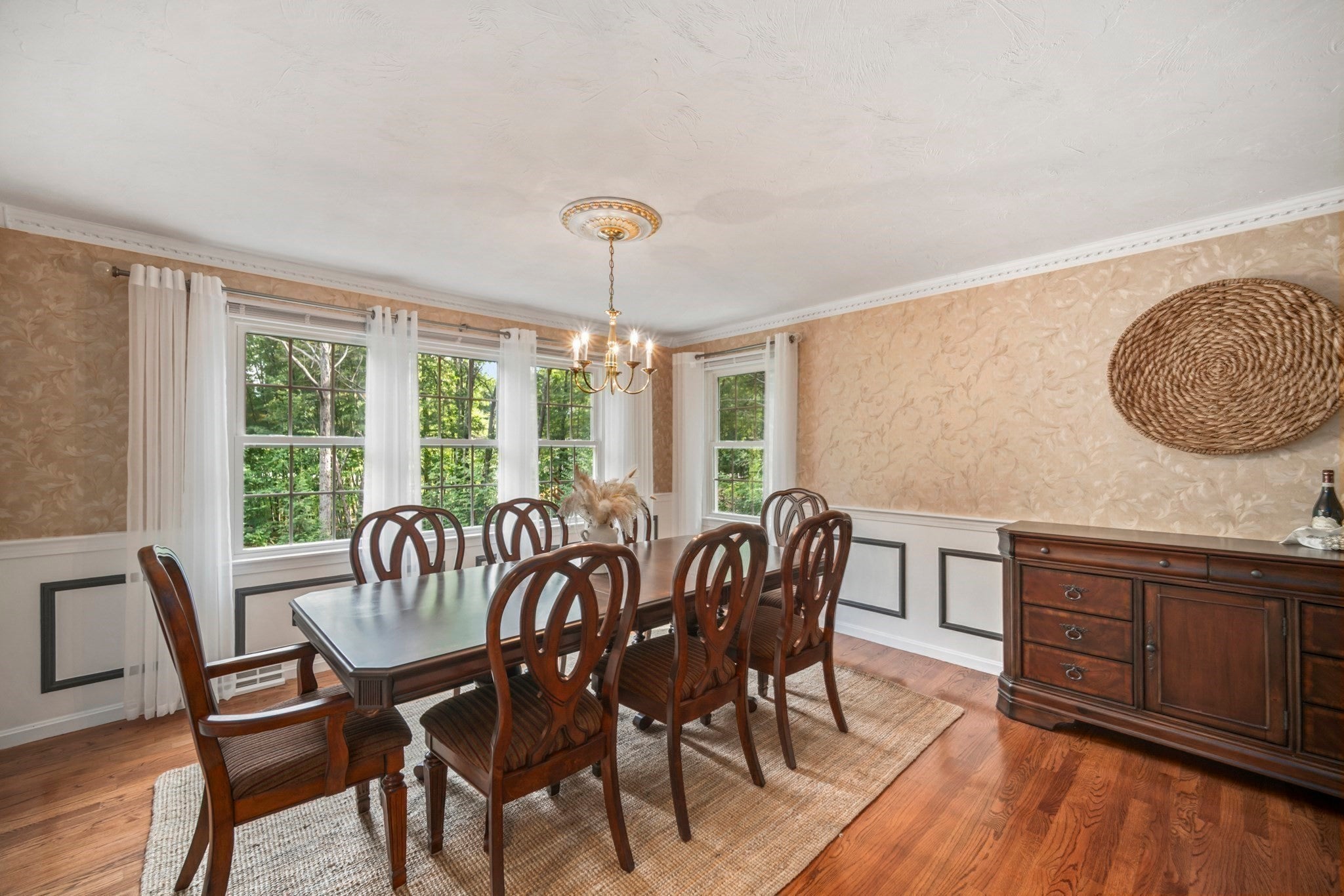 178 Littlefield Lane, Marlborough, MA Photo #9