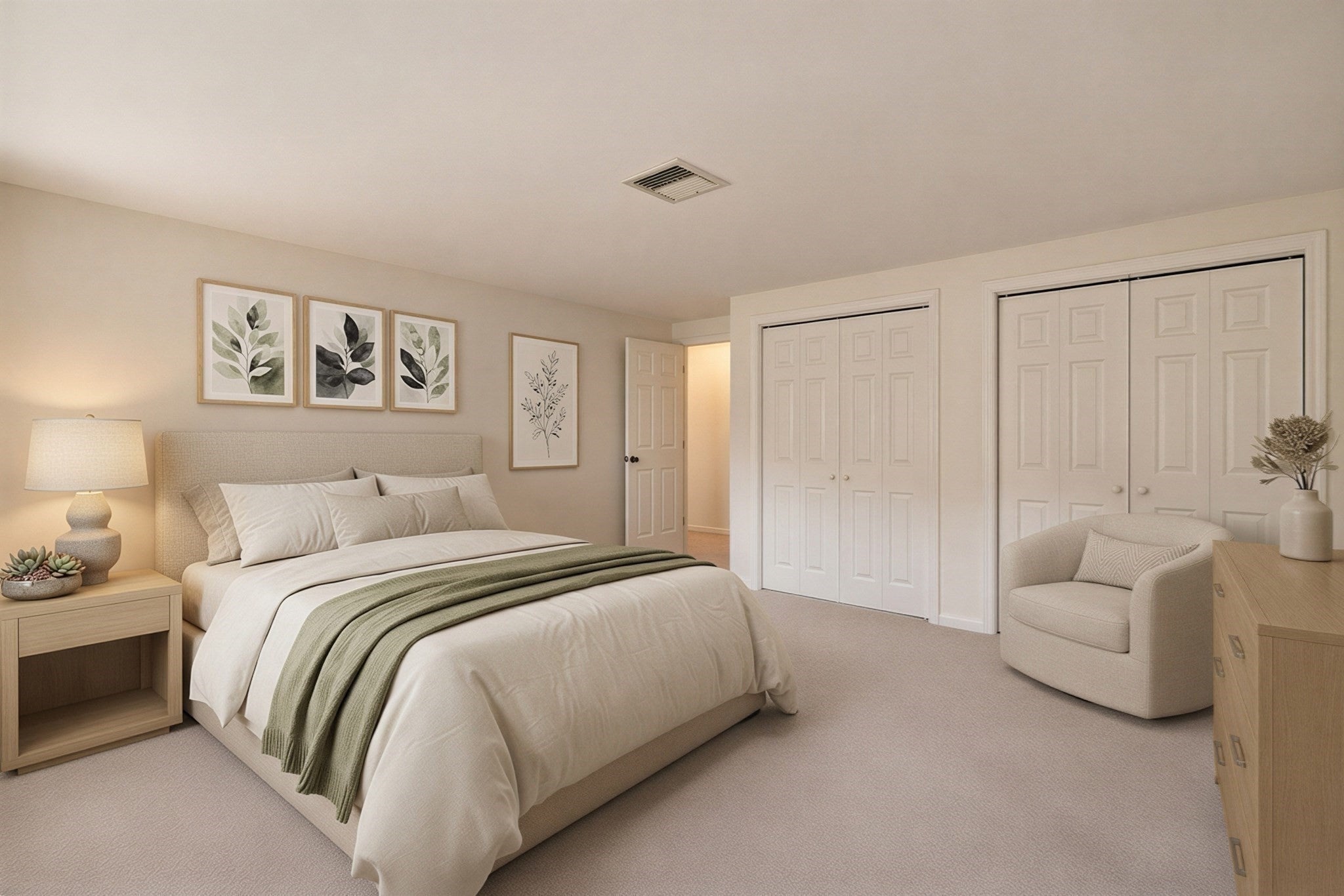 178 Littlefield Lane, Marlborough, MA Photo #20