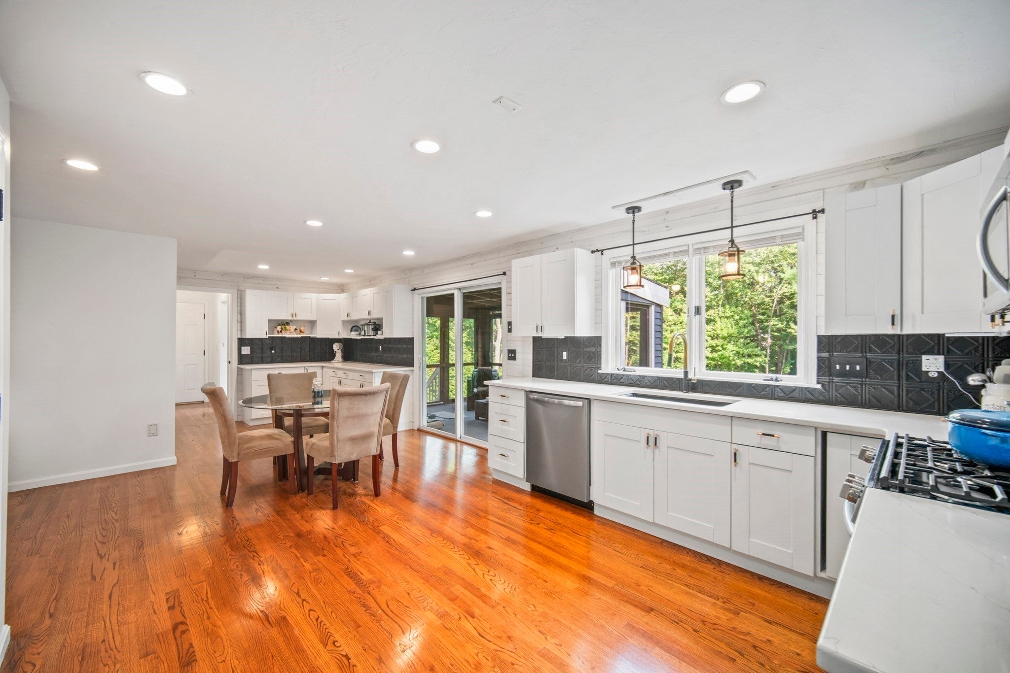 178 Littlefield Lane, Marlborough, MA Photo #8