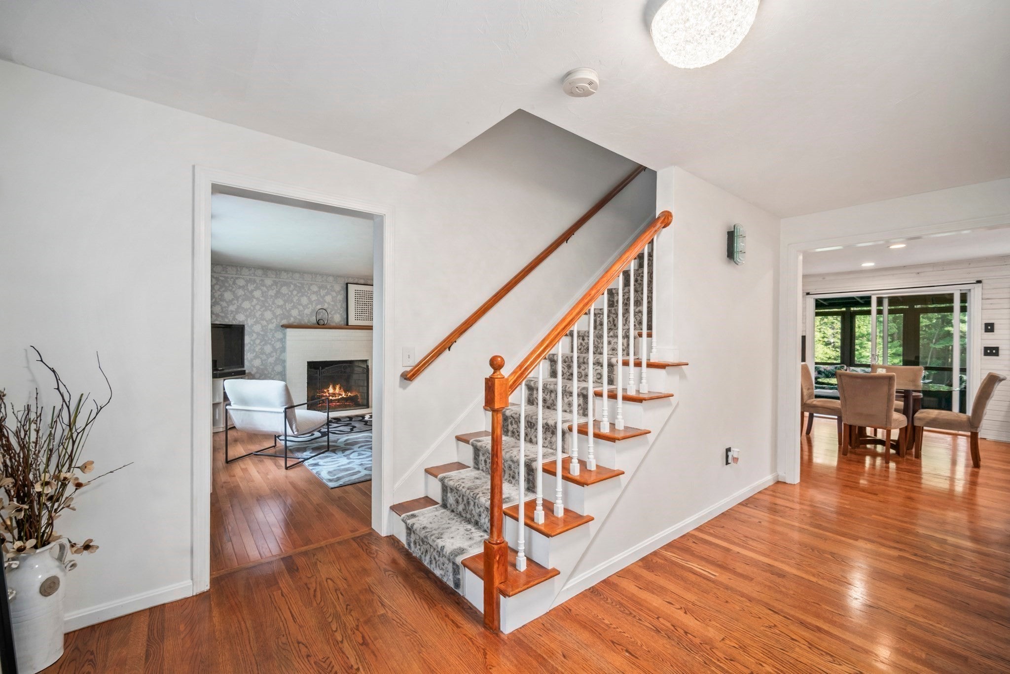 178 Littlefield Lane