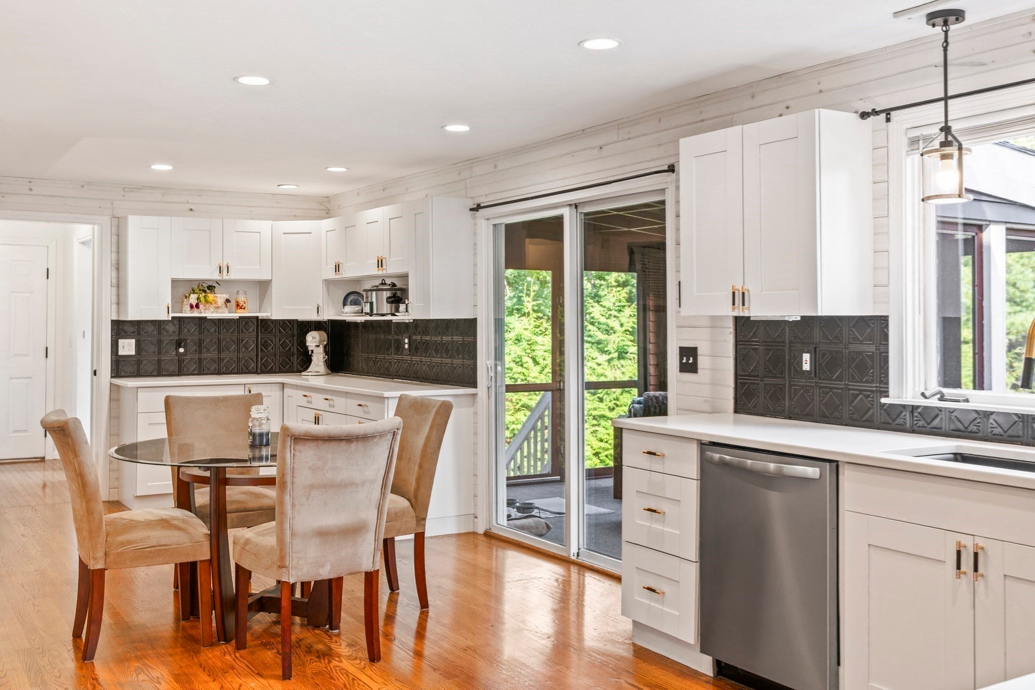 178 Littlefield Lane, Marlborough, MA Photo #7