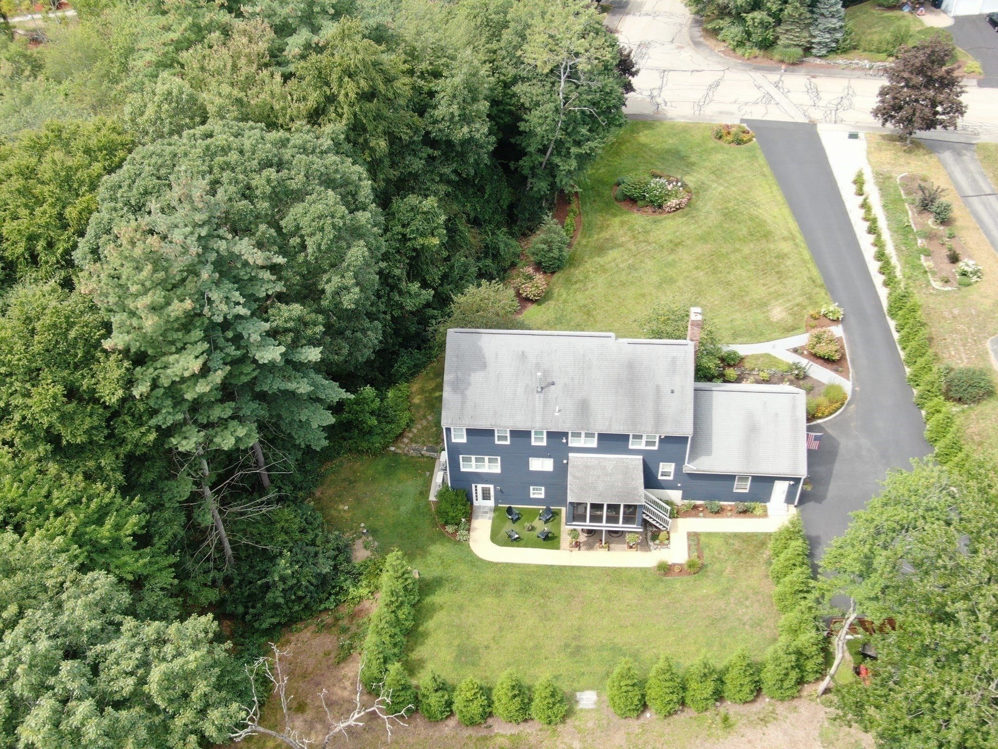 178 Littlefield Lane, Marlborough, MA Photo #29