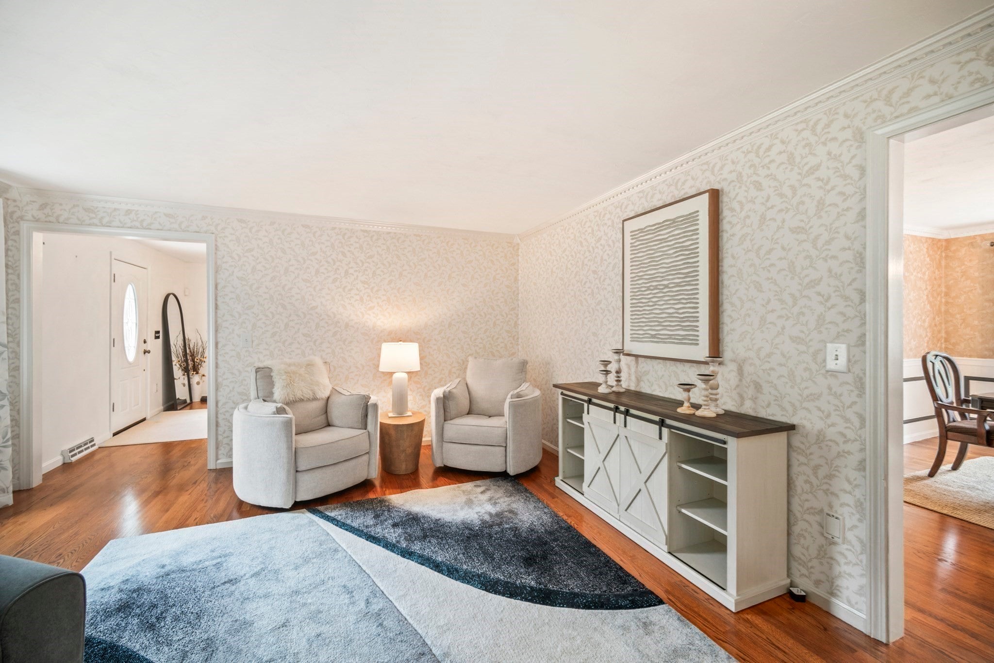 178 Littlefield Lane, Marlborough, MA Photo #12