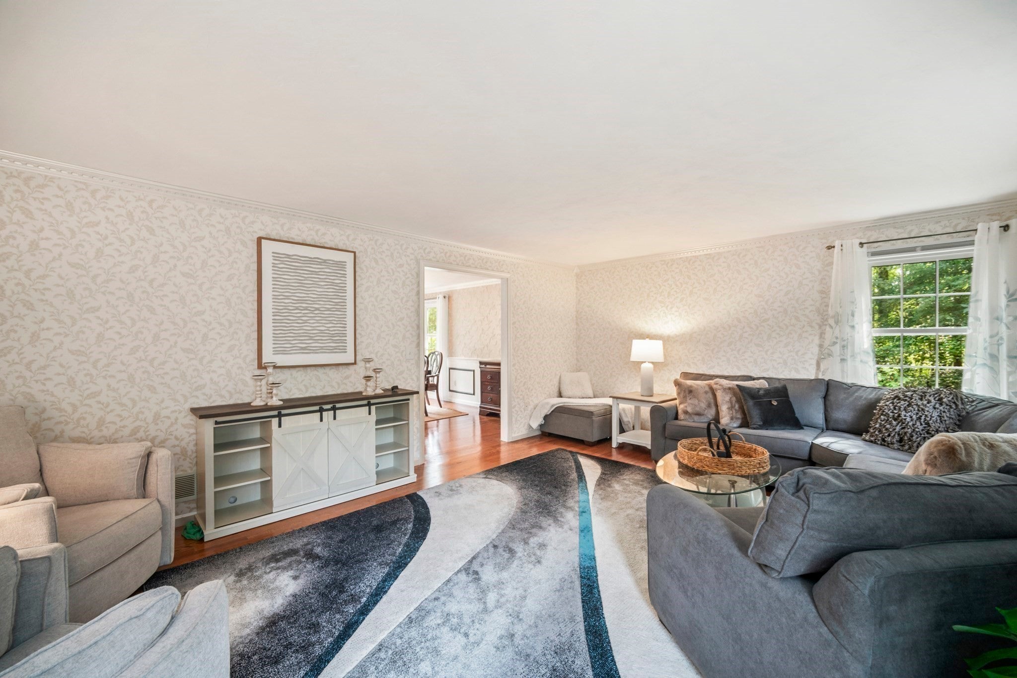 178 Littlefield Lane, Marlborough, MA Photo #13