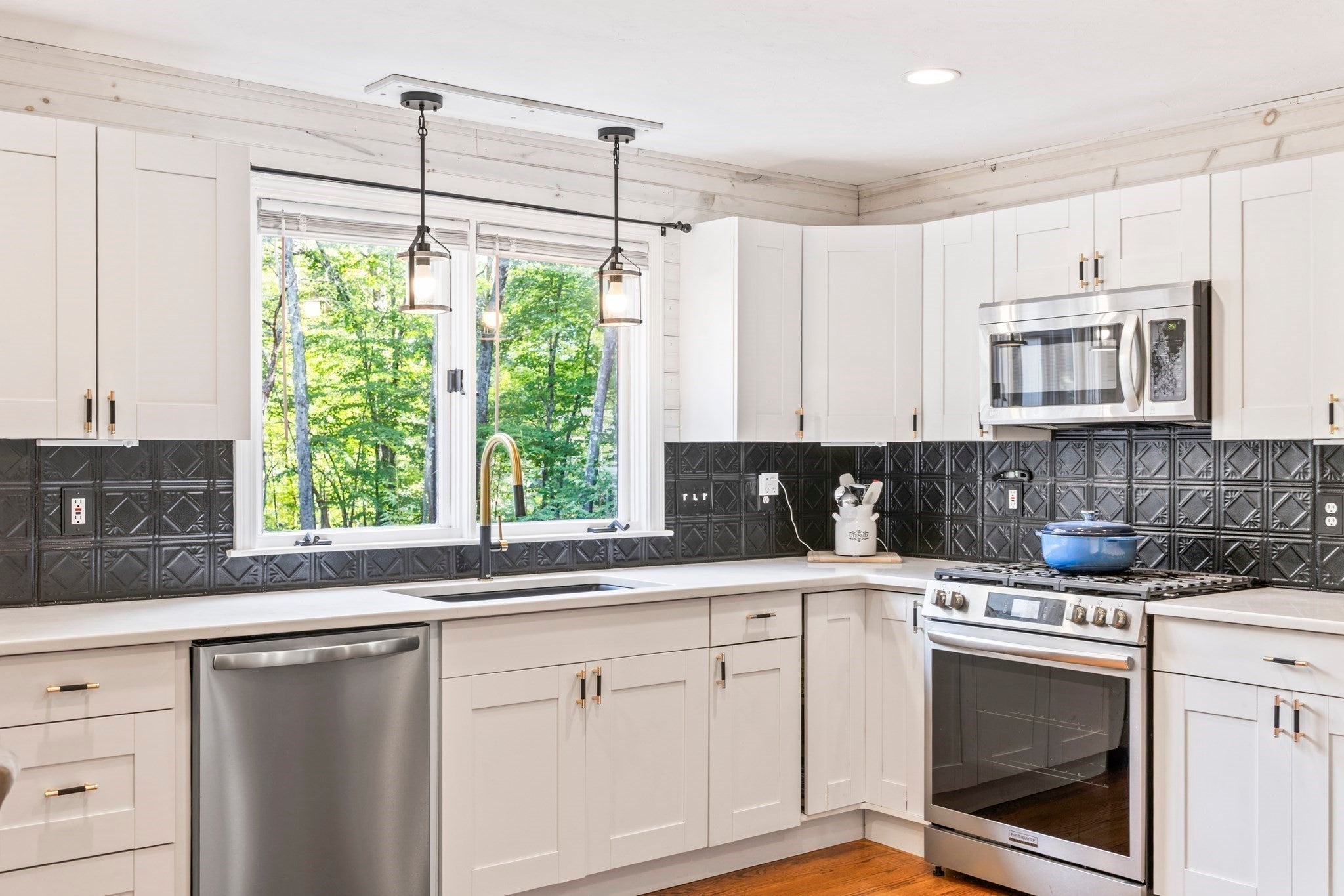 178 Littlefield Lane, Marlborough, MA Photo #6