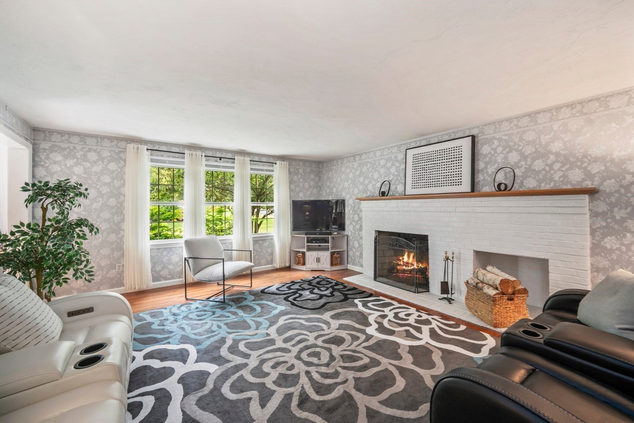 178 Littlefield Lane, Marlborough, MA Photo #10