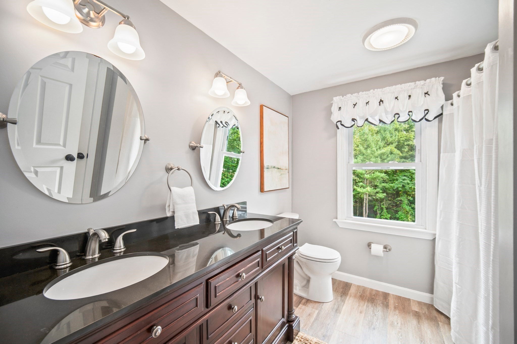 178 Littlefield Lane, Marlborough, MA Photo #22
