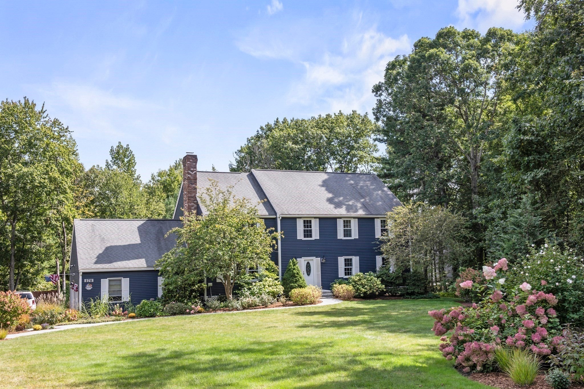 178 Littlefield Lane, Marlborough, MA Photo #1