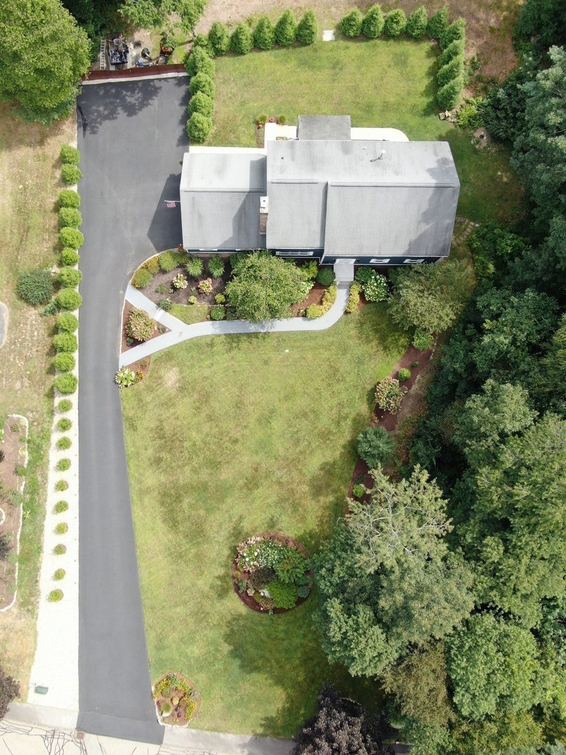 178 Littlefield Lane, Marlborough, MA Photo #30