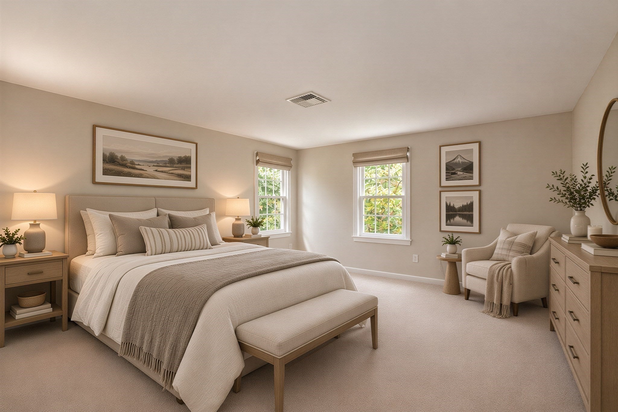 178 Littlefield Lane, Marlborough, MA Photo #21
