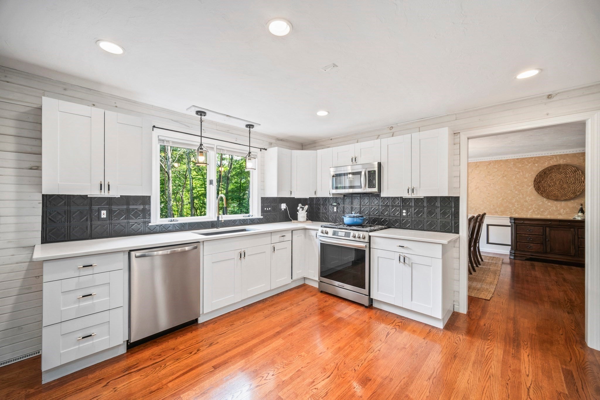 178 Littlefield Lane