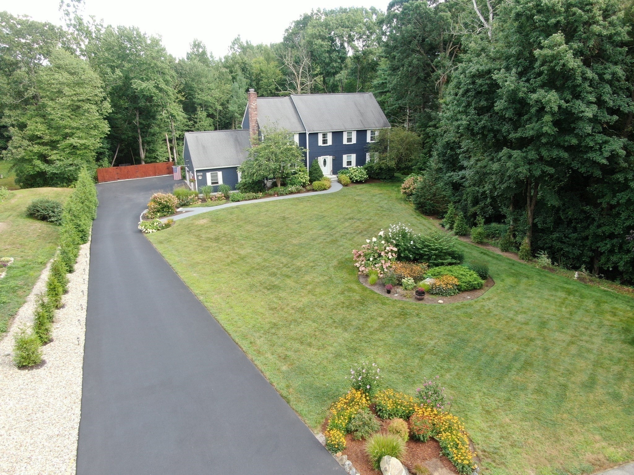 178 Littlefield Lane