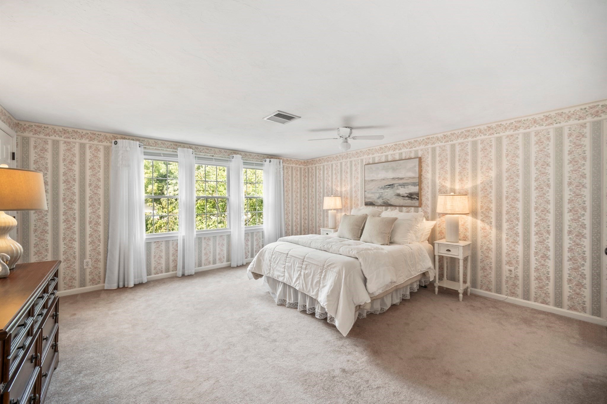 178 Littlefield Lane, Marlborough, MA Photo #16