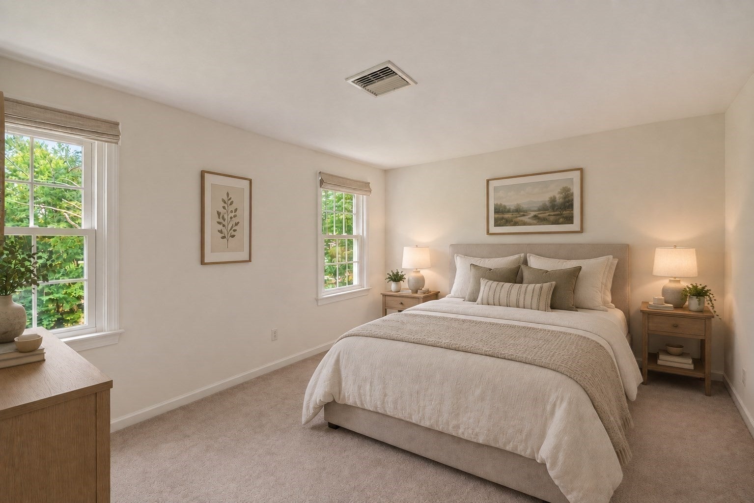 178 Littlefield Lane, Marlborough, MA Photo #19