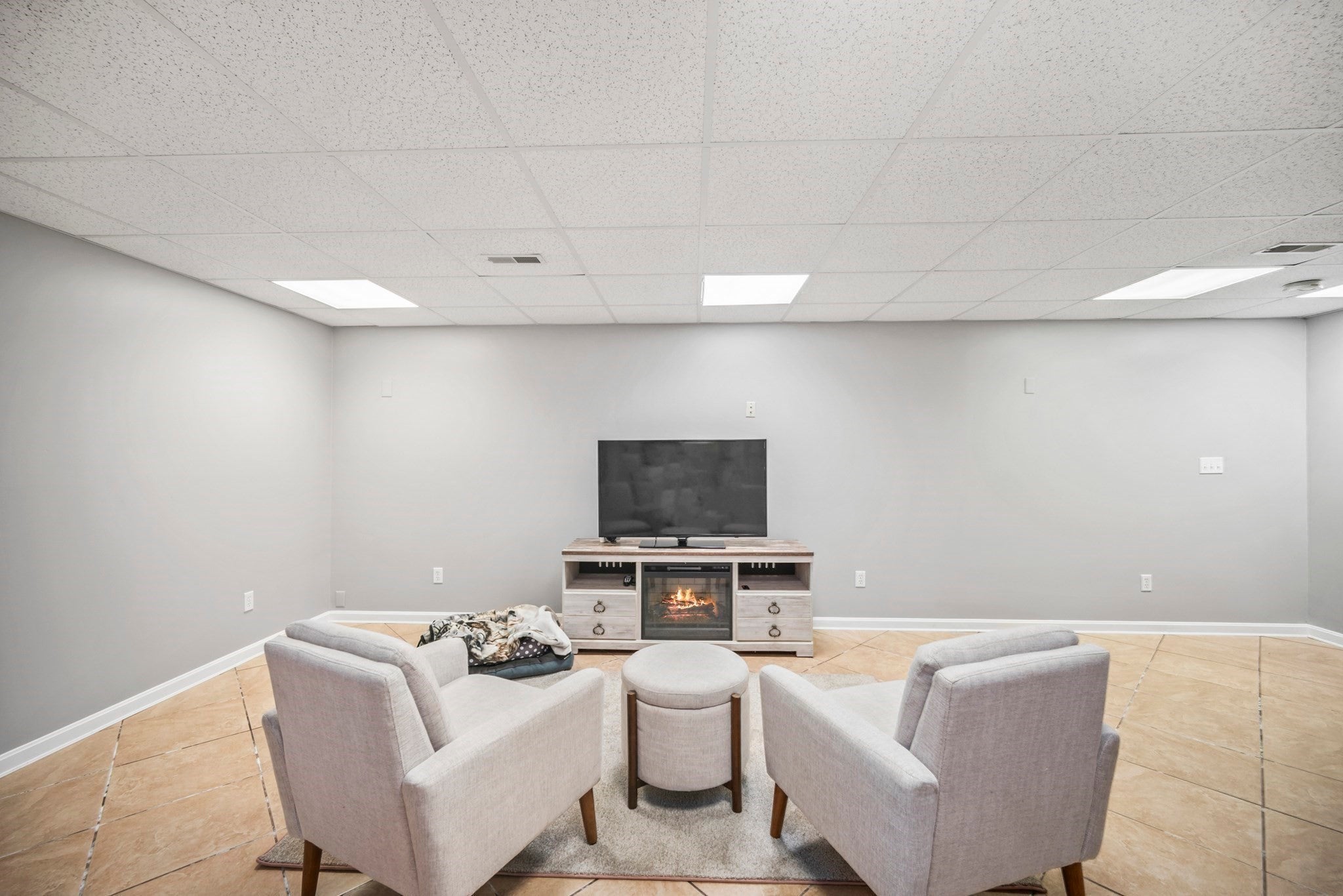 178 Littlefield Lane, Marlborough, MA Photo #23