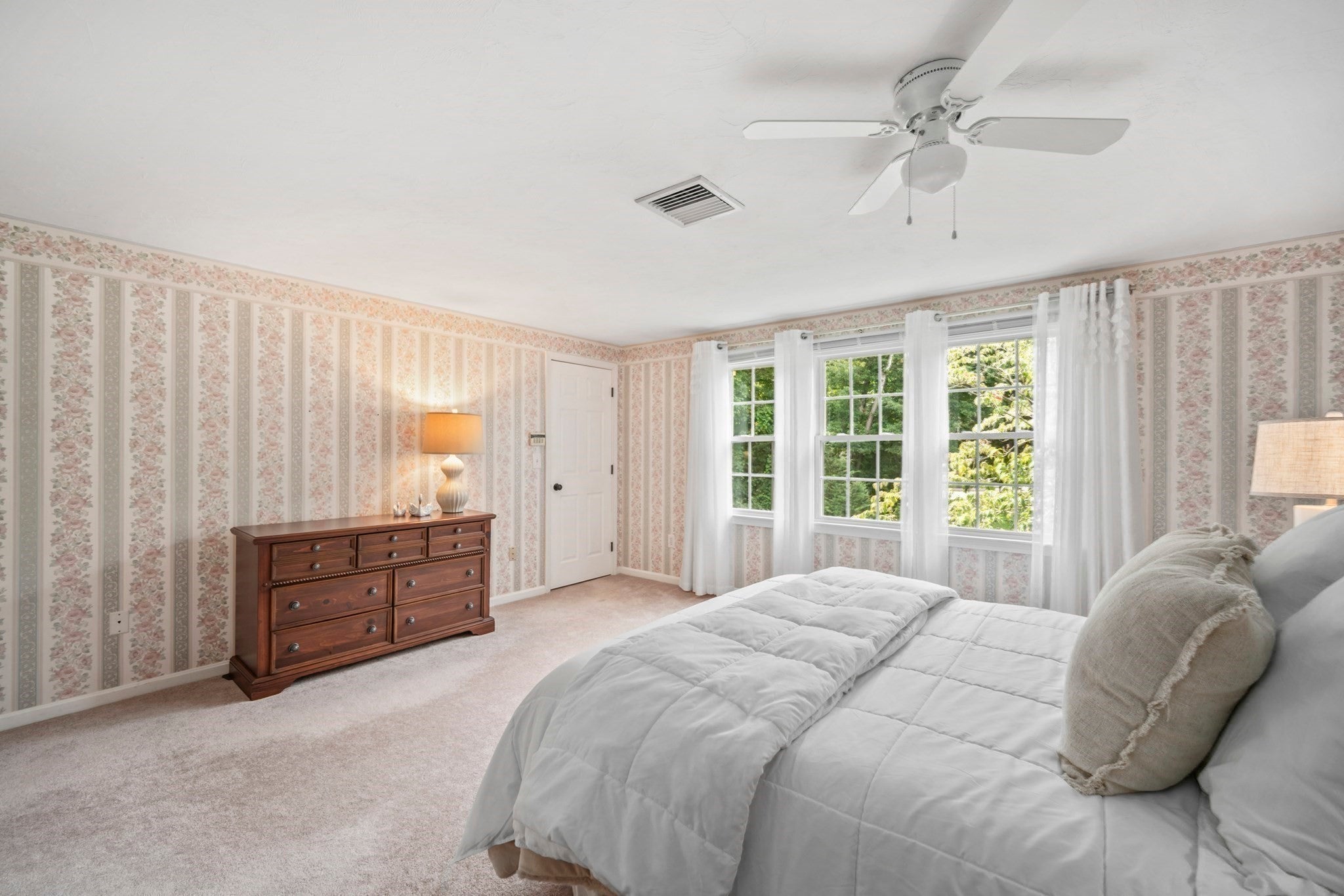 178 Littlefield Lane, Marlborough, MA Photo #15