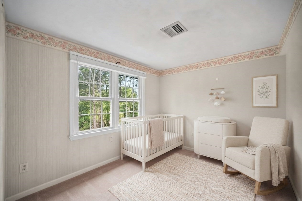 178 Littlefield Lane, Marlborough, MA Photo #17