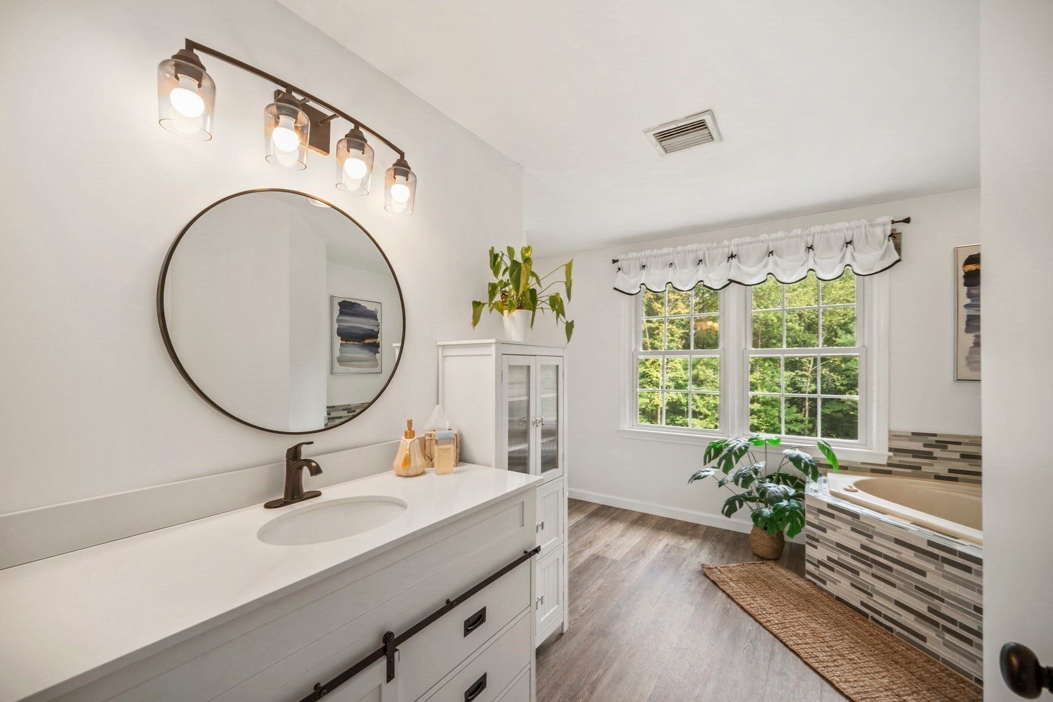 178 Littlefield Lane, Marlborough, MA Photo #18