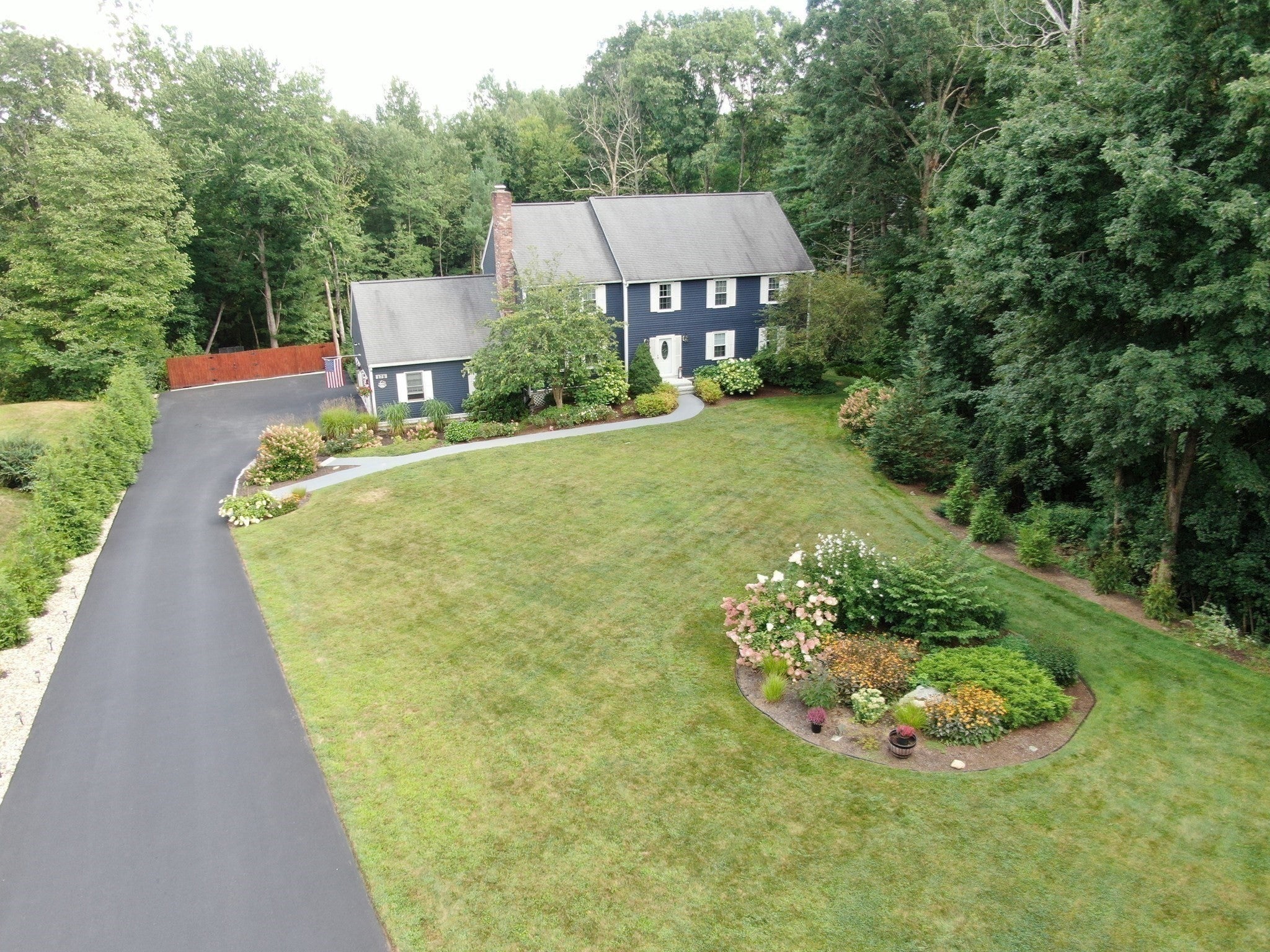 178 Littlefield Lane, Marlborough, MA Photo #28