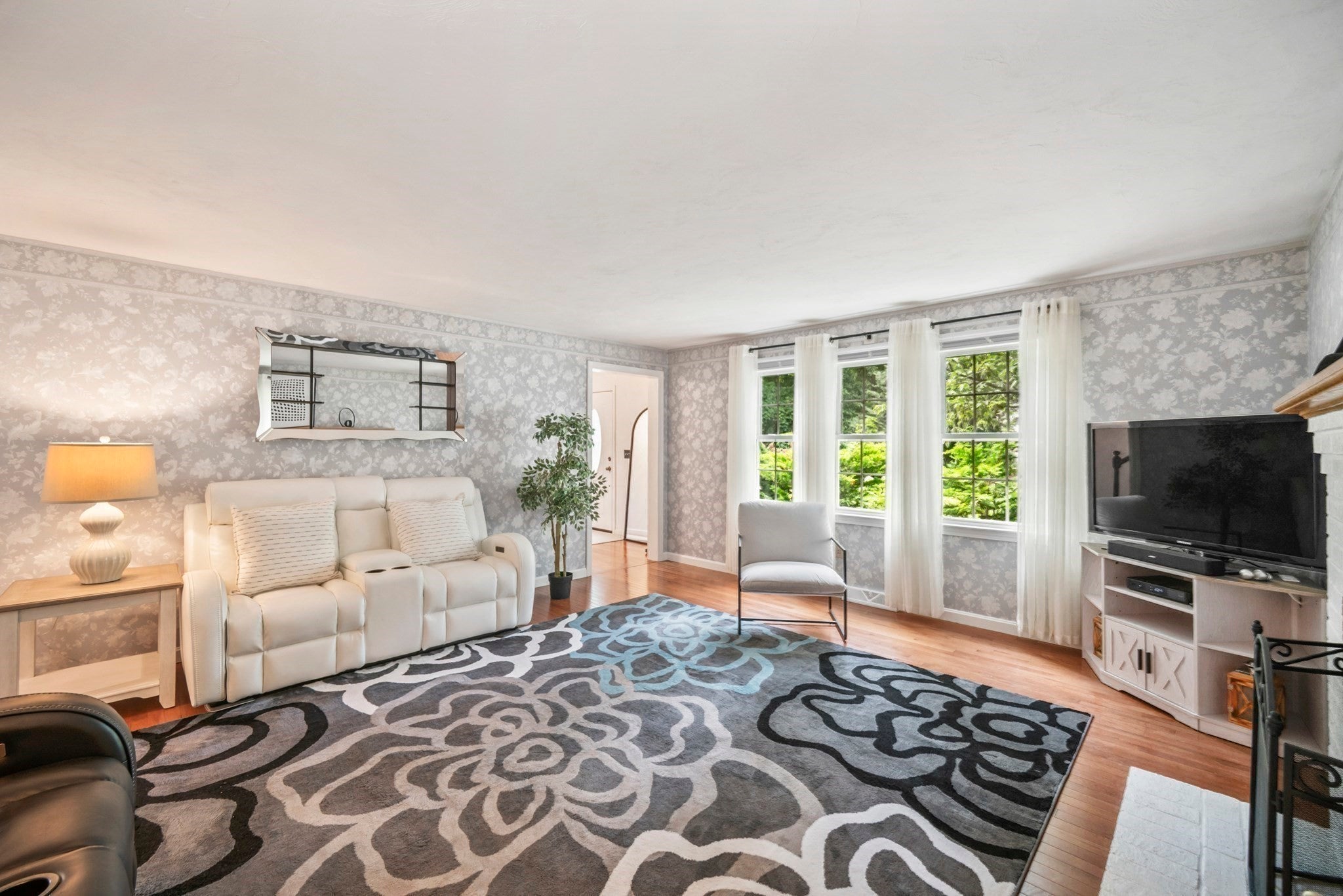 178 Littlefield Lane, Marlborough, MA Photo #11