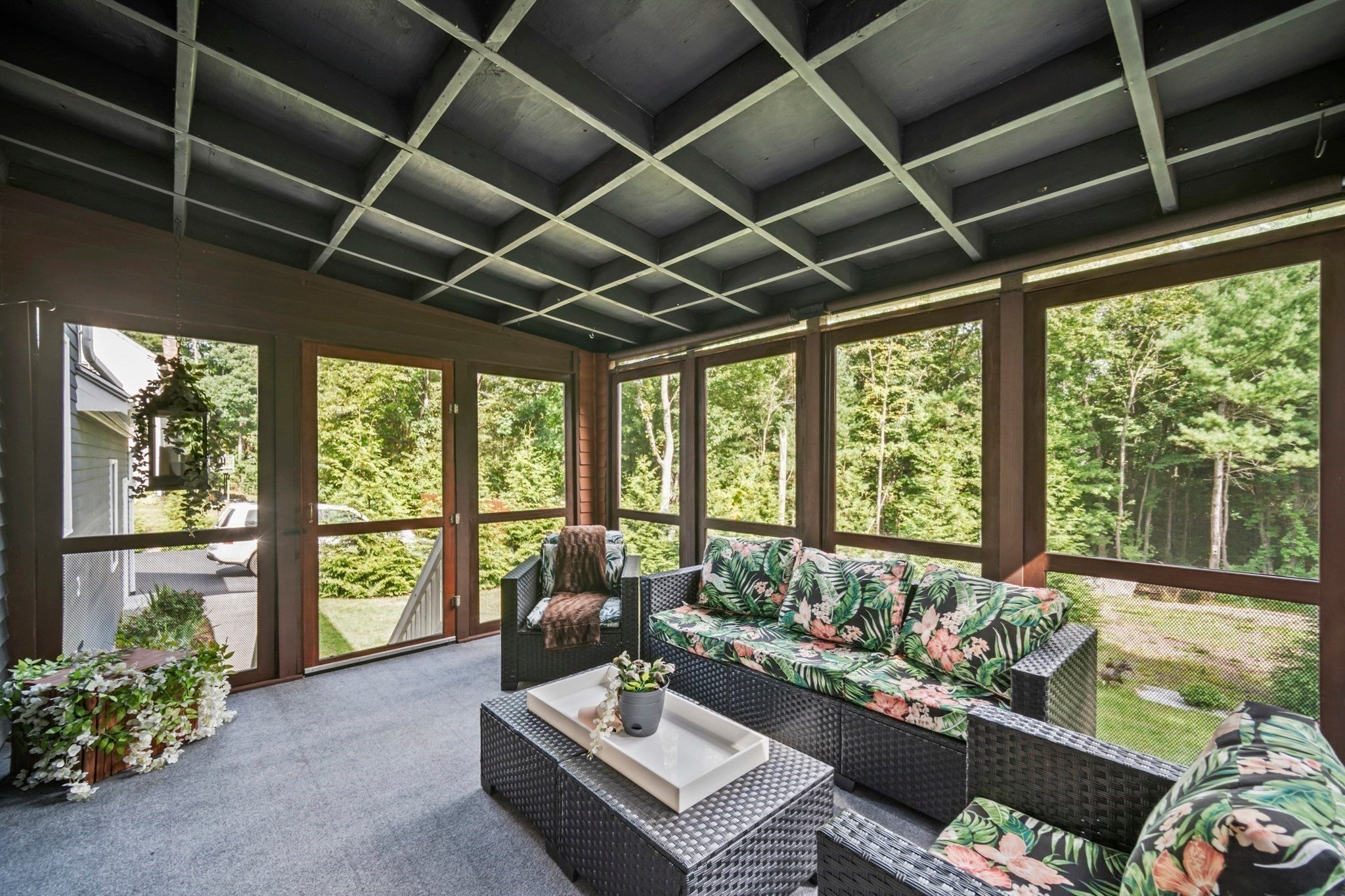 178 Littlefield Lane