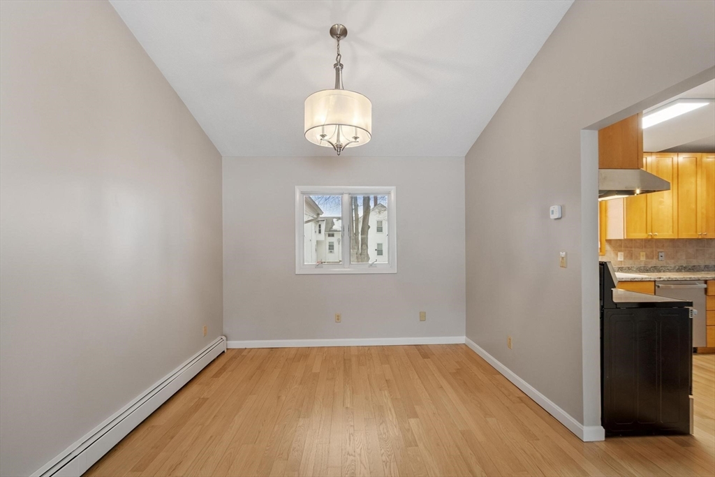 101 Elmcrest  Road 101