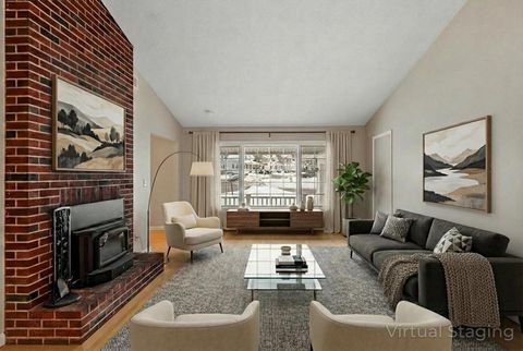 Photo of 101 Elmcrest Road #101, North Andover, MA 01845 (MLS # 73479918)