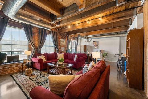 Photo of 9 W Broadway #112, Boston, MA 02127 (MLS # 73477333)