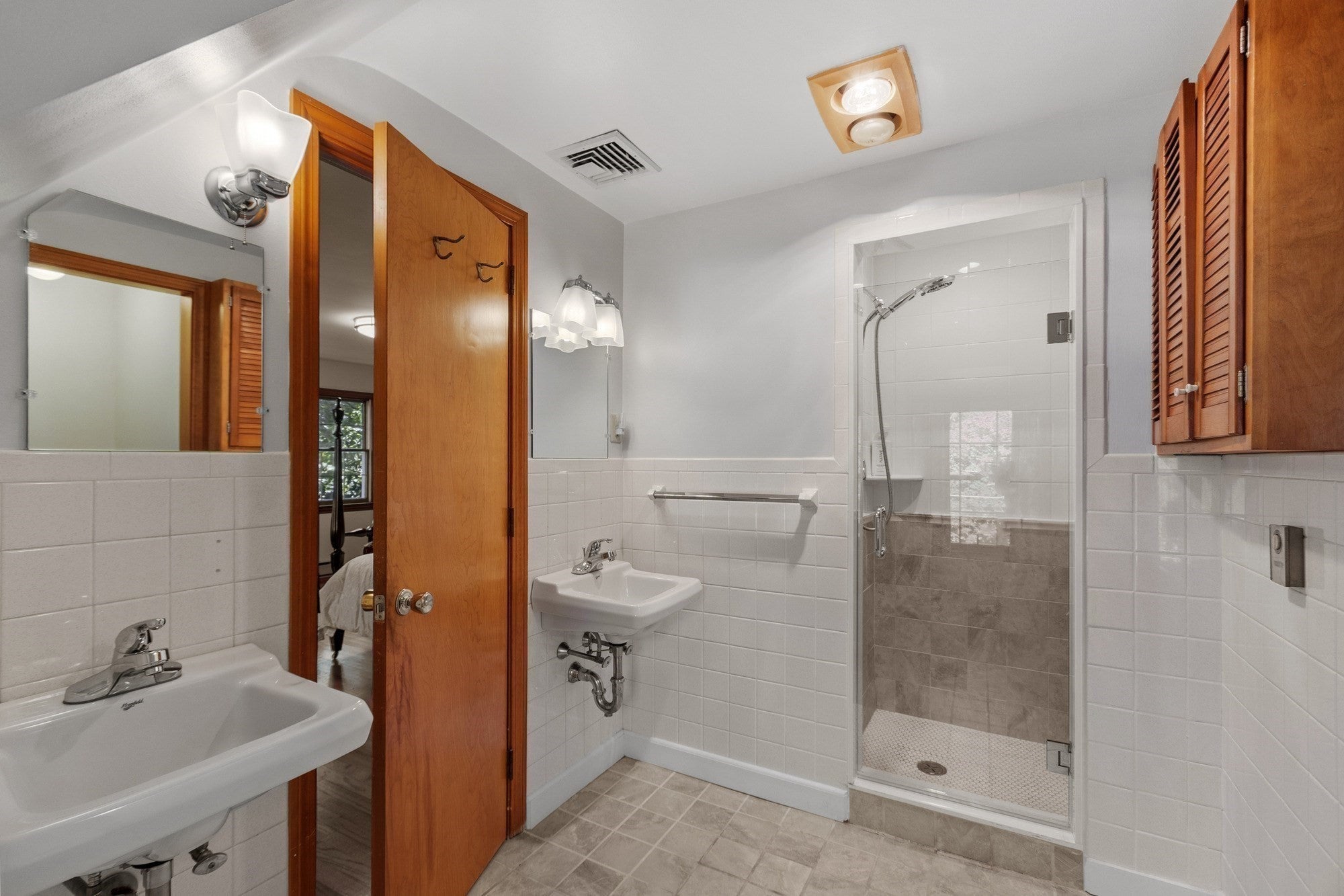 25 Karlton Circle, Andover, MA Photo #30