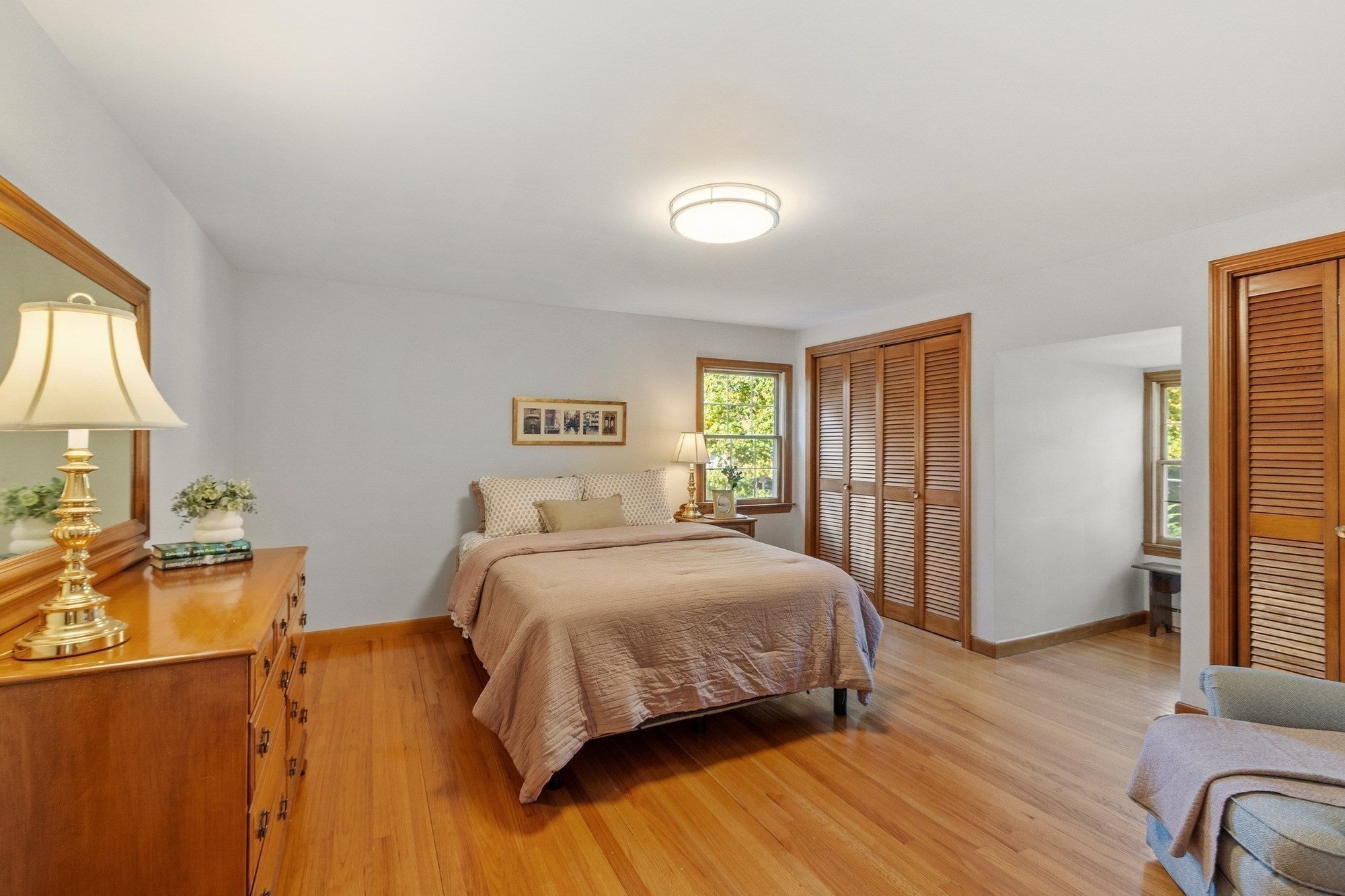 25 Karlton Circle, Andover, MA Photo #31