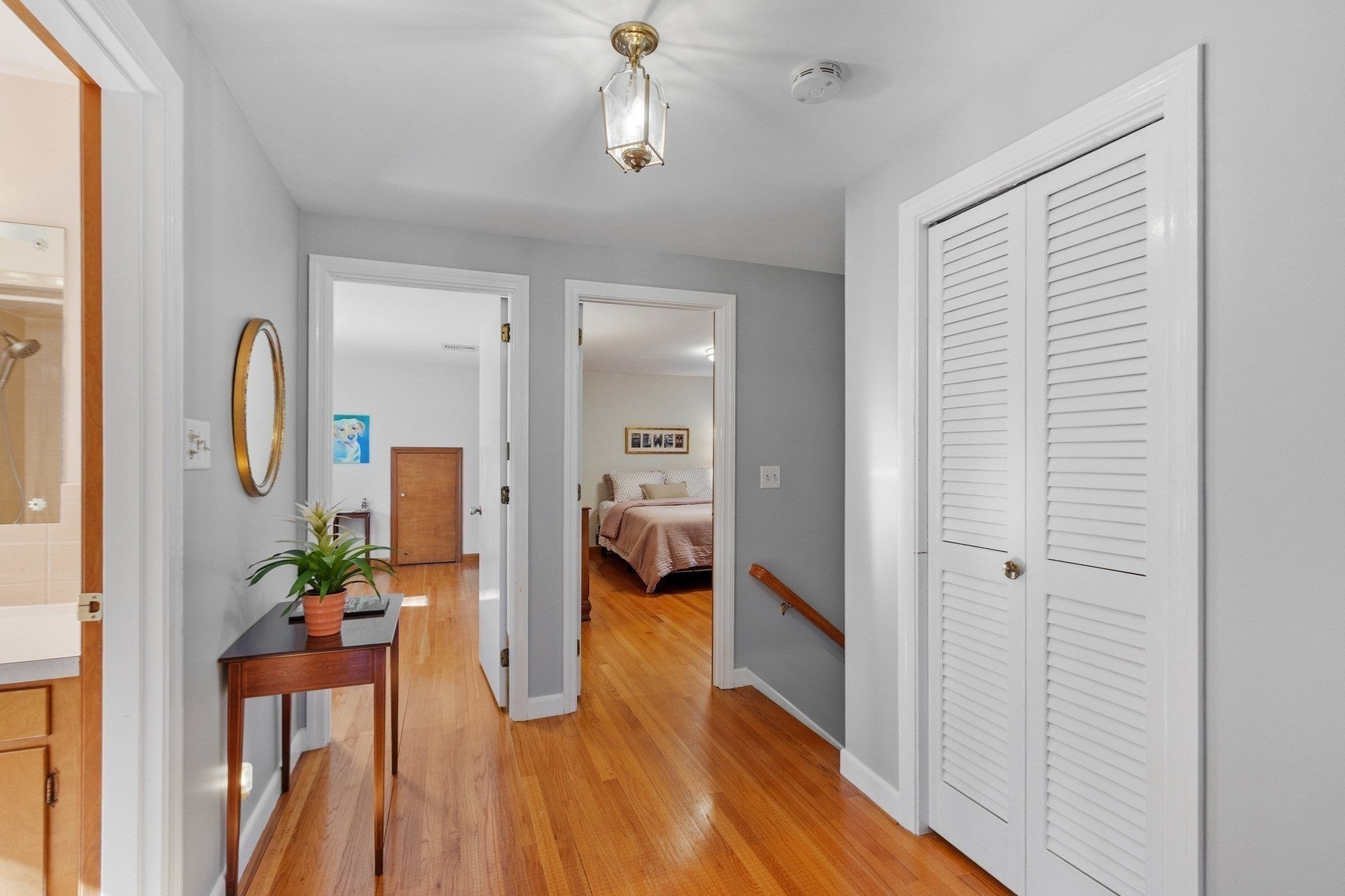 25 Karlton Circle, Andover, MA Photo #28