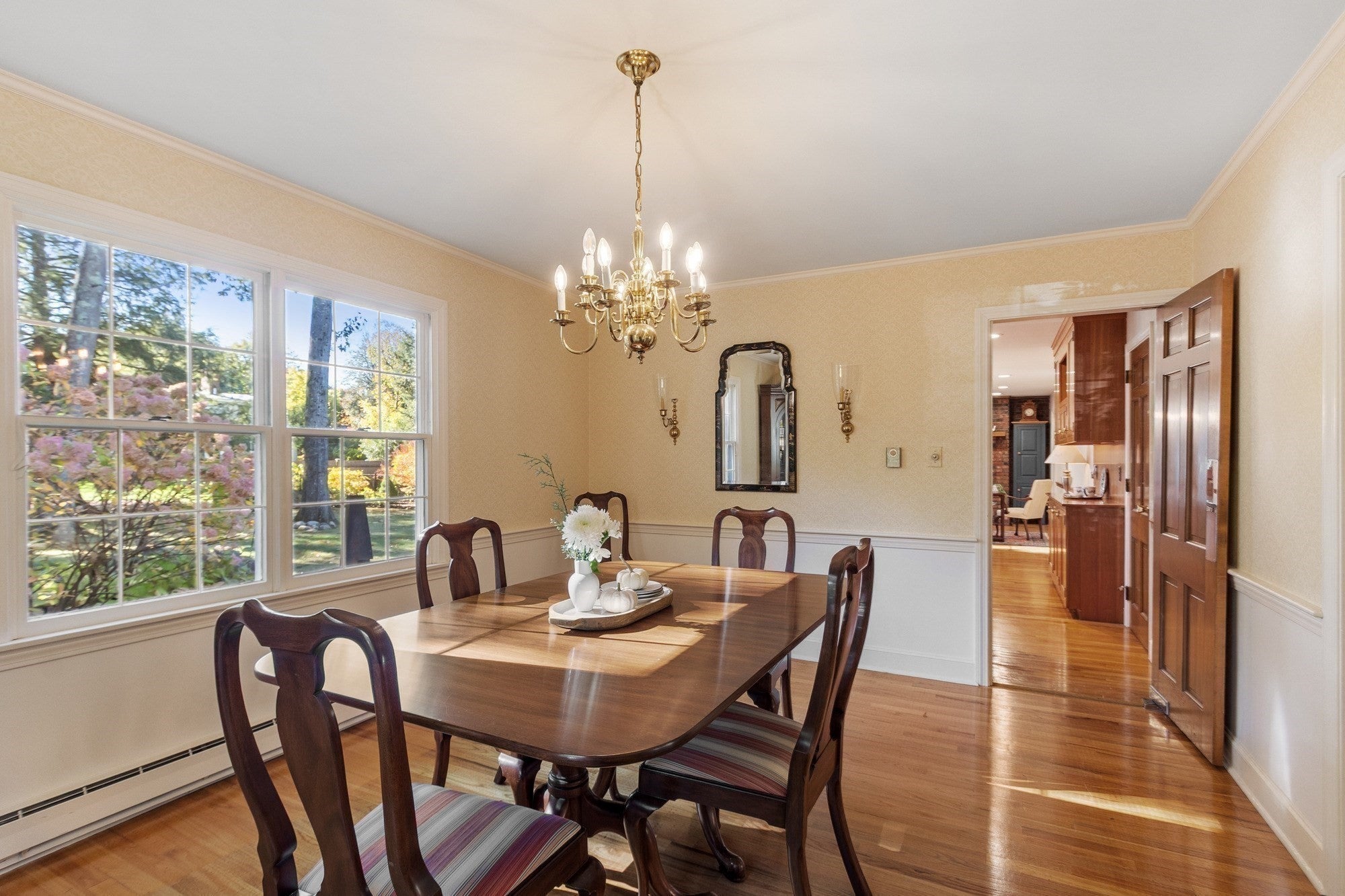 25 Karlton Circle, Andover, MA Photo #13