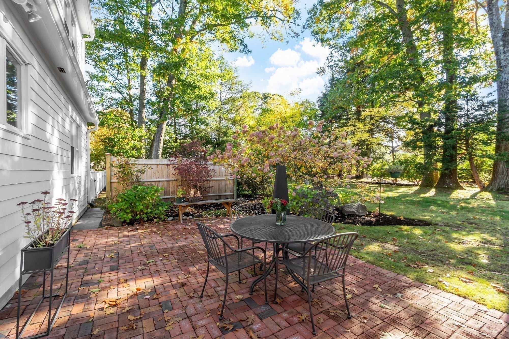 25 Karlton Circle, Andover, MA Photo #4